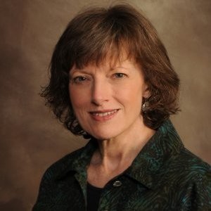 Barbara Warlick